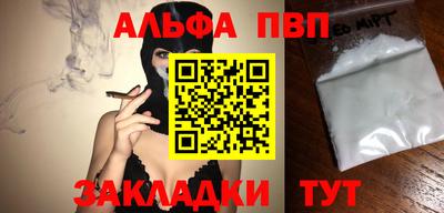 индика Дубна