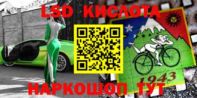 индика Дубна