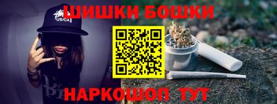 индика Дубна