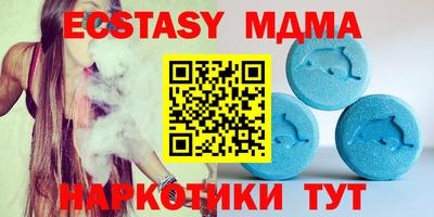 индика Дубна