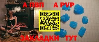 индика Дубна