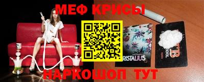 индика Дубна