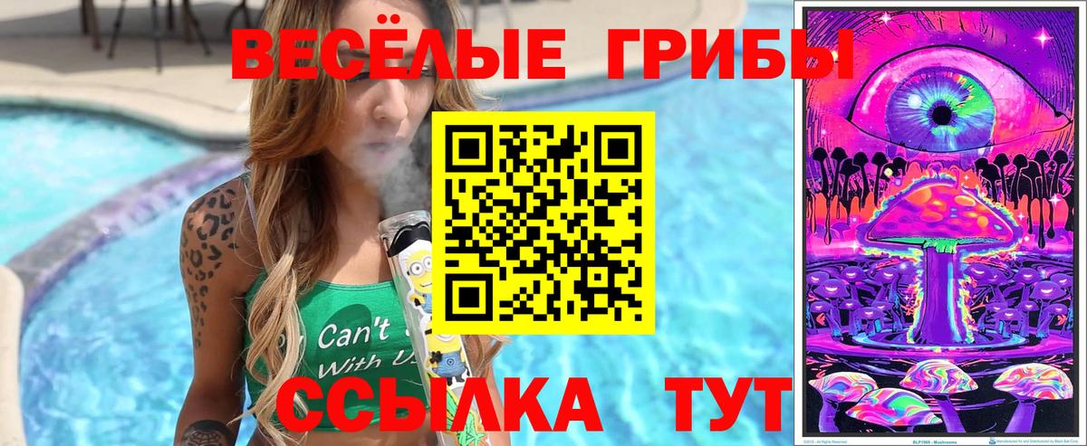 Галлюциногенные грибы Magic Shrooms Муравленко